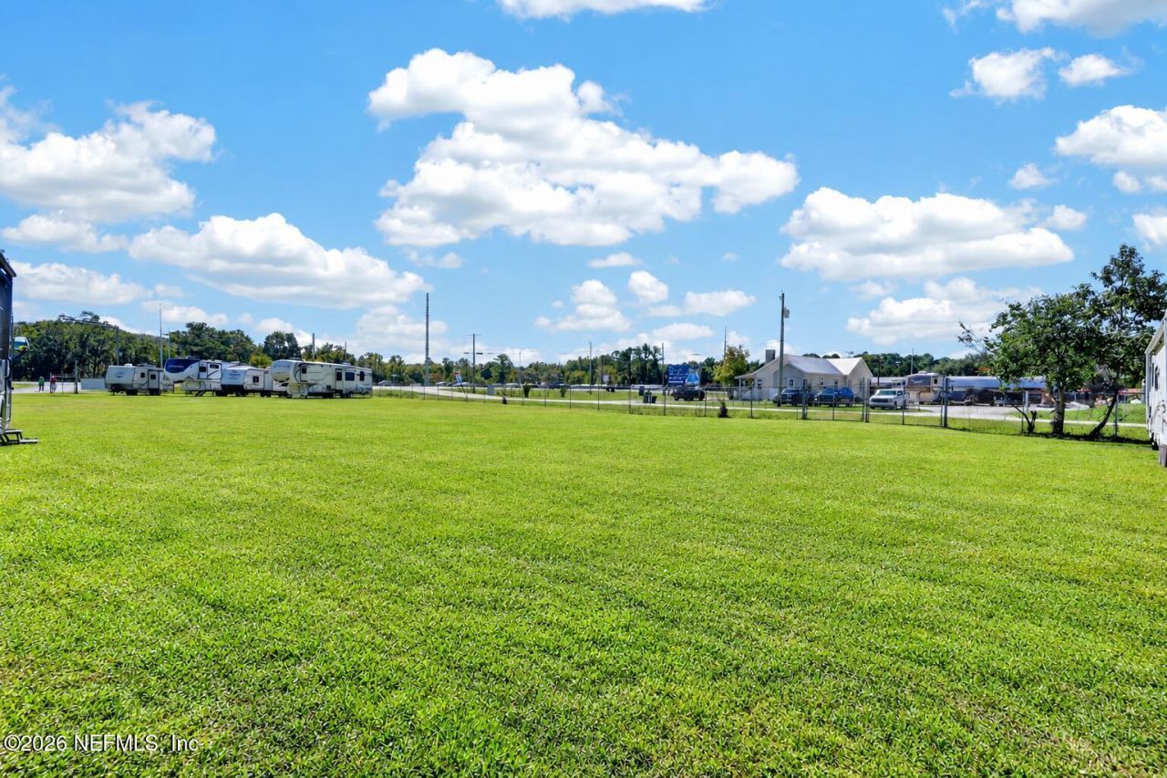 617 S Highway 17, San Mateo, FL 32187 Photo