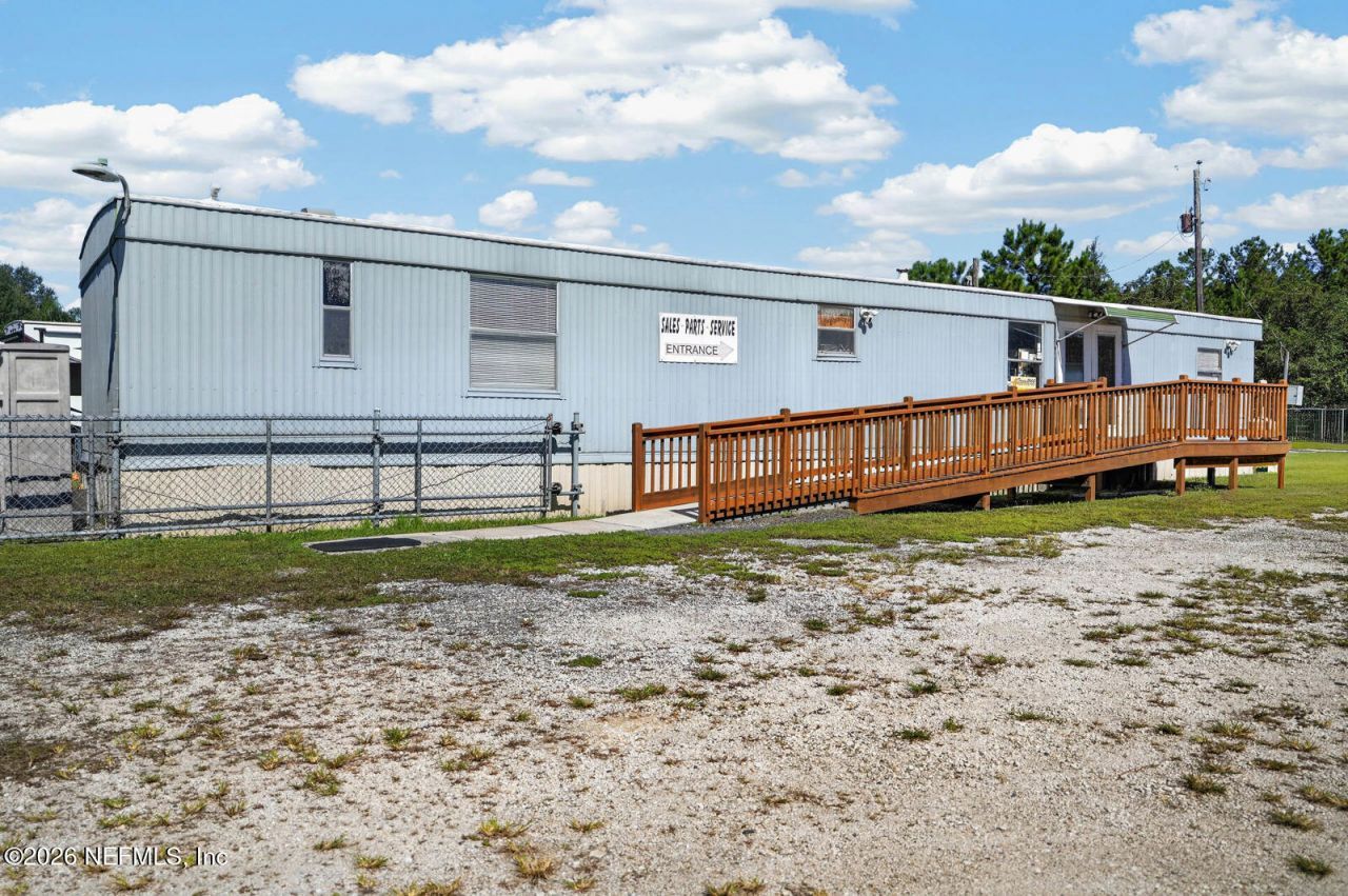617 S Highway 17, San Mateo, FL 32187 Photo