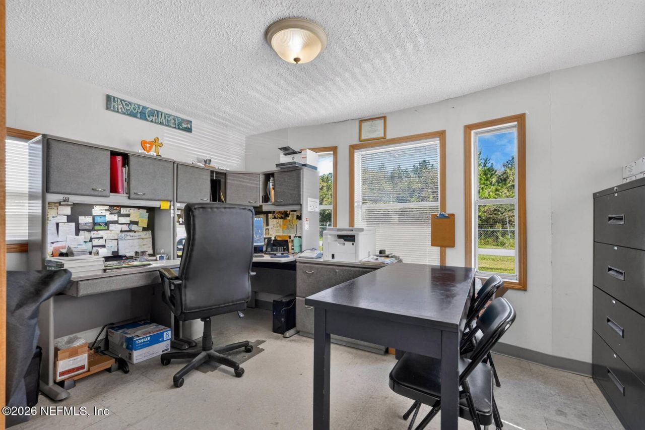 617 S Highway 17, San Mateo, FL 32187 Photo