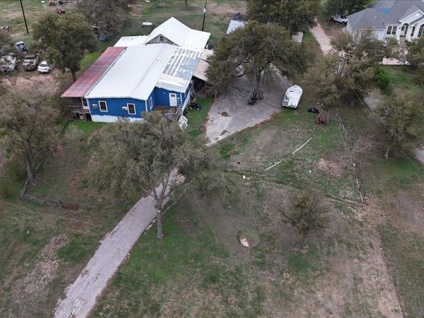 17301 Pearce LN , Unit B, Del Valle, TX 78617