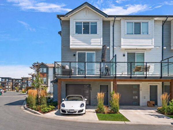 368 Tradewinds Ave , Unit #12, Colwood, BC V9C 0S5