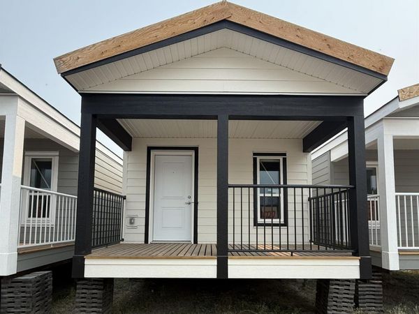 731 Marine Dr , Unit #1, Ucluelet, BC V0R 3A0