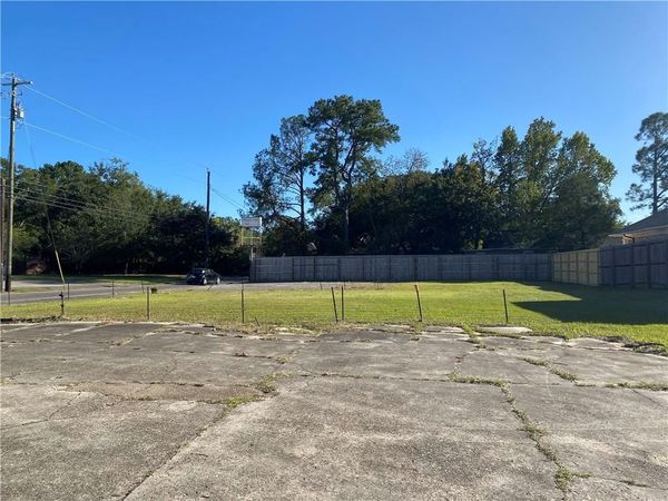 1551 Springhill Avenue , Mobile, AL 36604