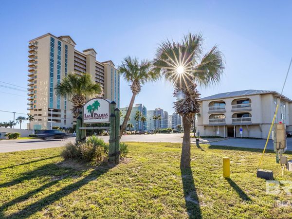 930 W Beach Blvd, Unit 224, Gulf Shores, AL 36542