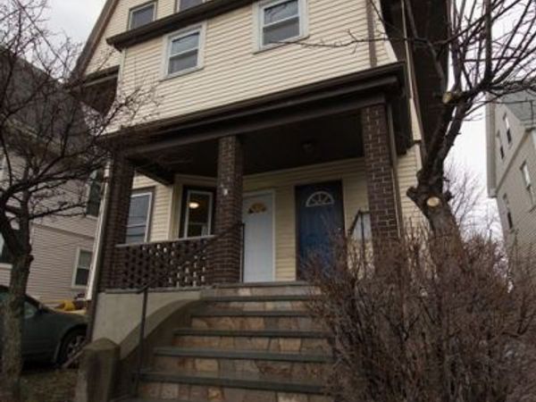 179 Belmont, Unit 1, Belmont, MA 02478