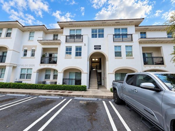 11102 NW 83rd St, Unit 216, Doral, FL 33178