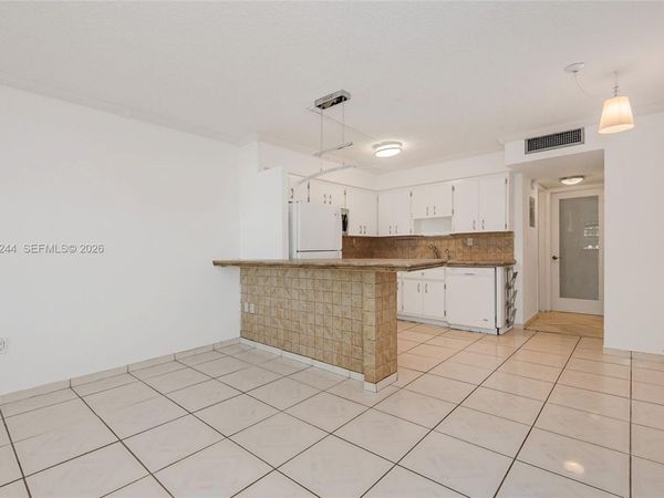 4011 N Meridian Ave , Unit 43, Miami Beach, FL 33140