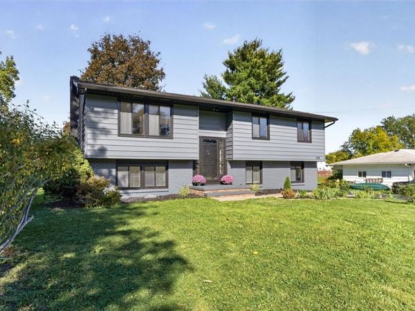 138 Frisbee Hill Road , Hilton, NY 14468