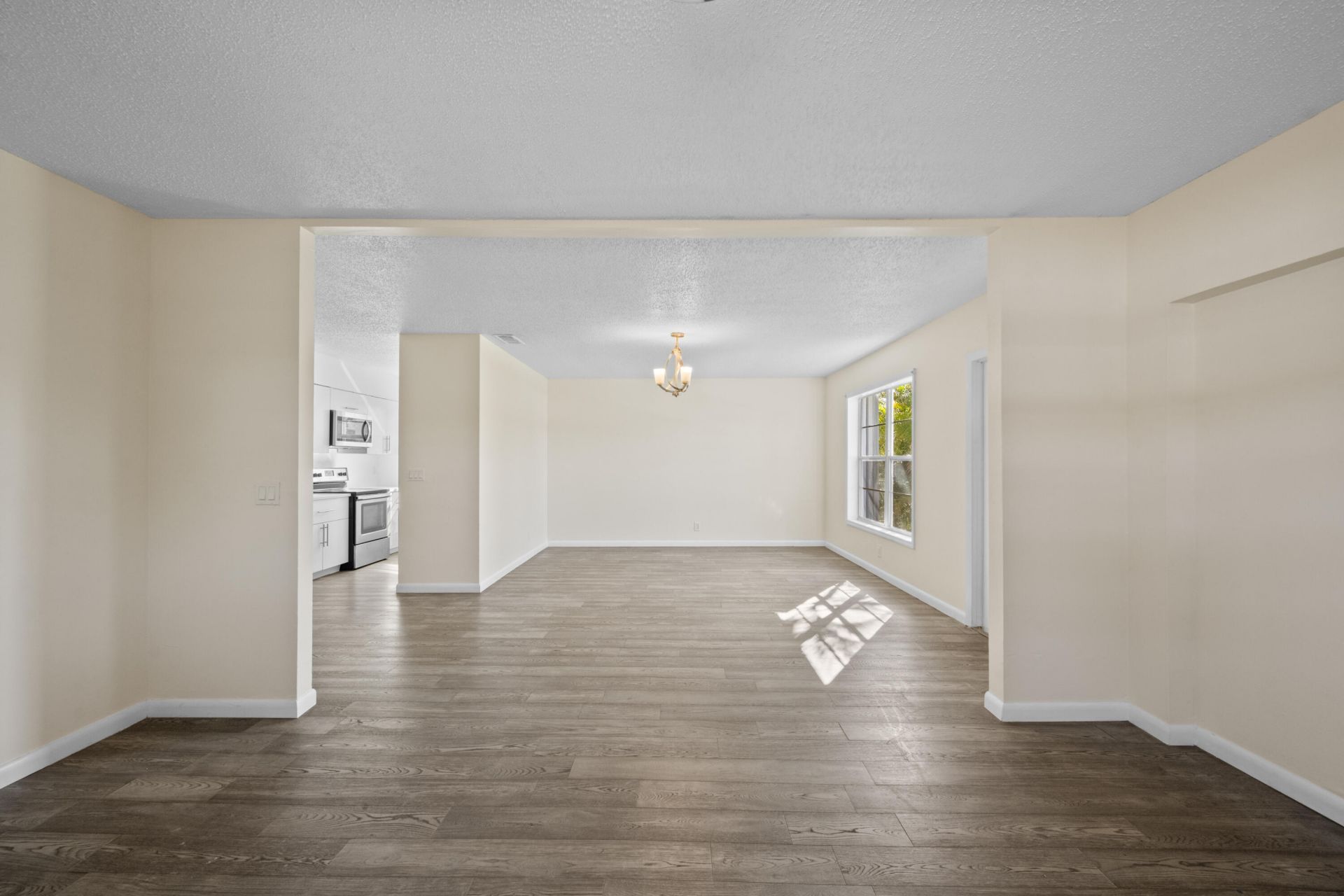 1095 Chickasaw Street, Jupiter, FL 33458 Photo