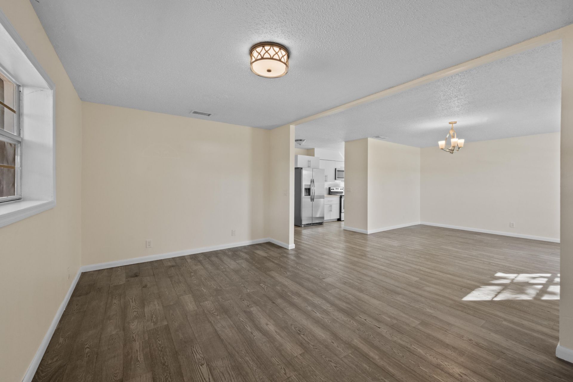 1095 Chickasaw Street, Jupiter, FL 33458 Photo