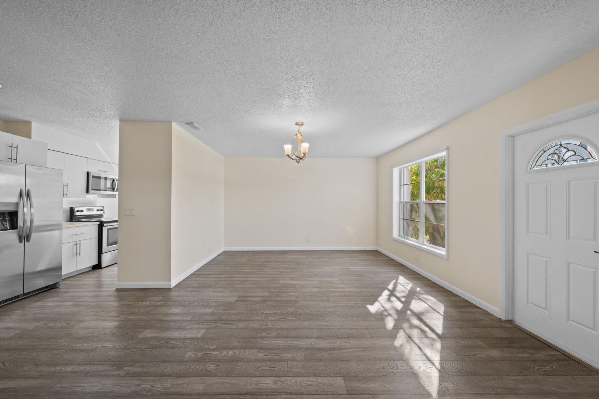 1095 Chickasaw Street, Jupiter, FL 33458 Photo