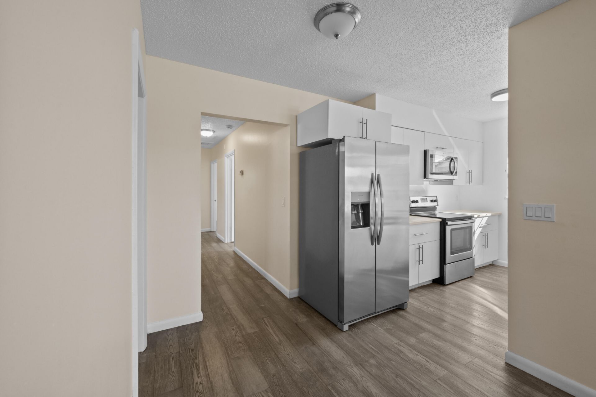 1095 Chickasaw Street, Jupiter, FL 33458 Photo