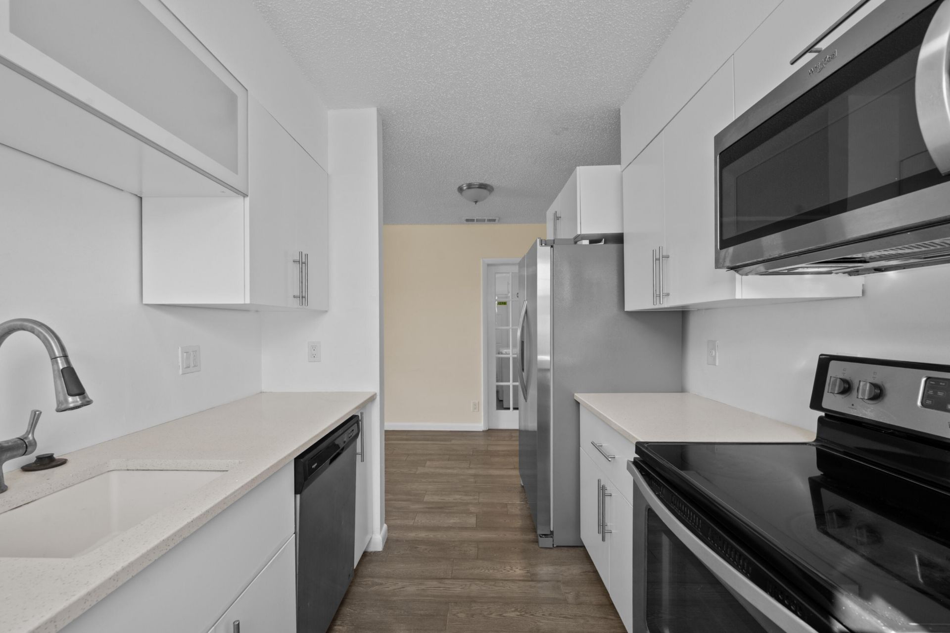 1095 Chickasaw Street, Jupiter, FL 33458 Photo