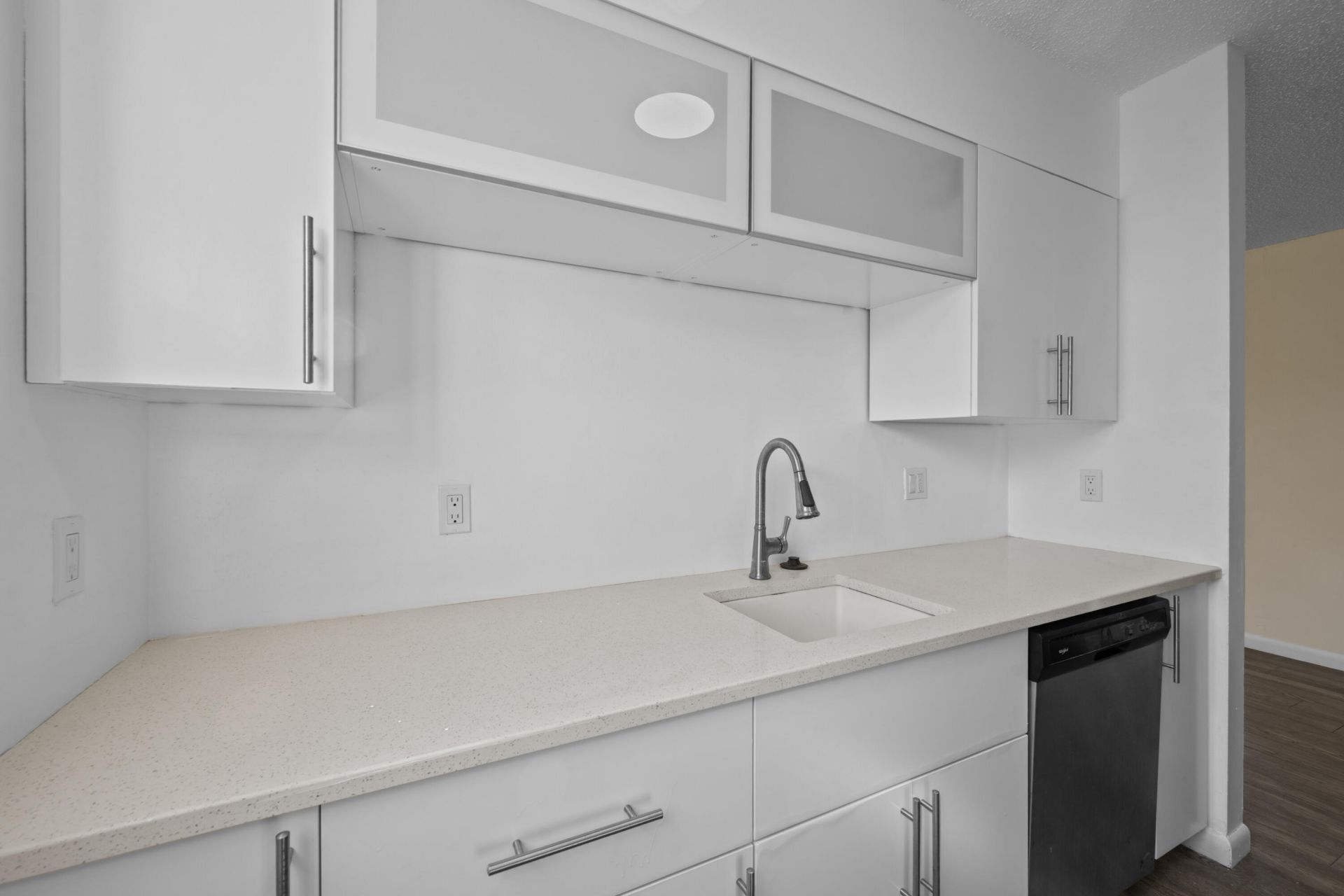 1095 Chickasaw Street, Jupiter, FL 33458 Photo