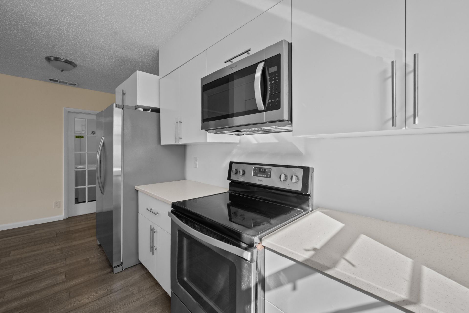 1095 Chickasaw Street, Jupiter, FL 33458 Photo