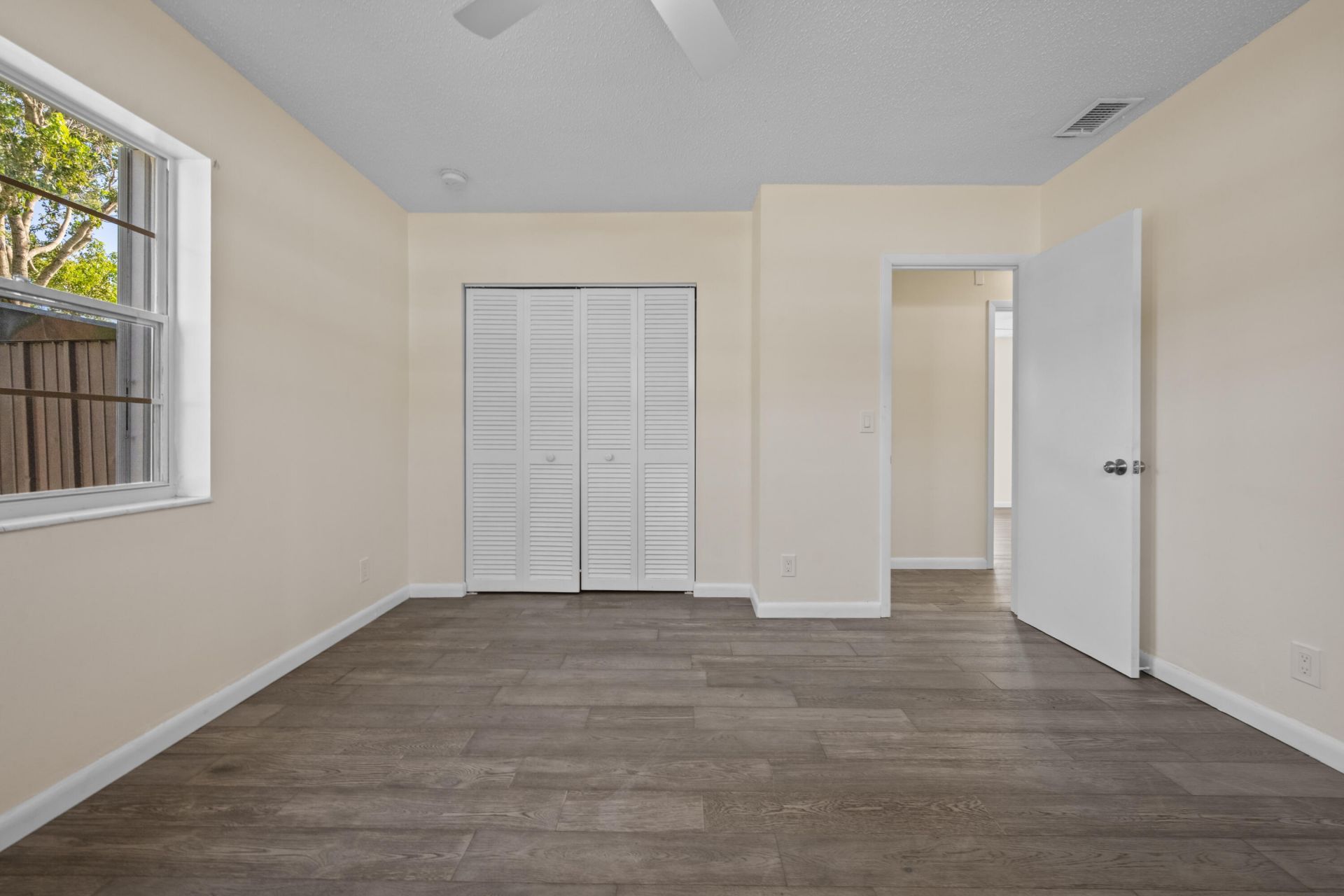 1095 Chickasaw Street, Jupiter, FL 33458 Photo