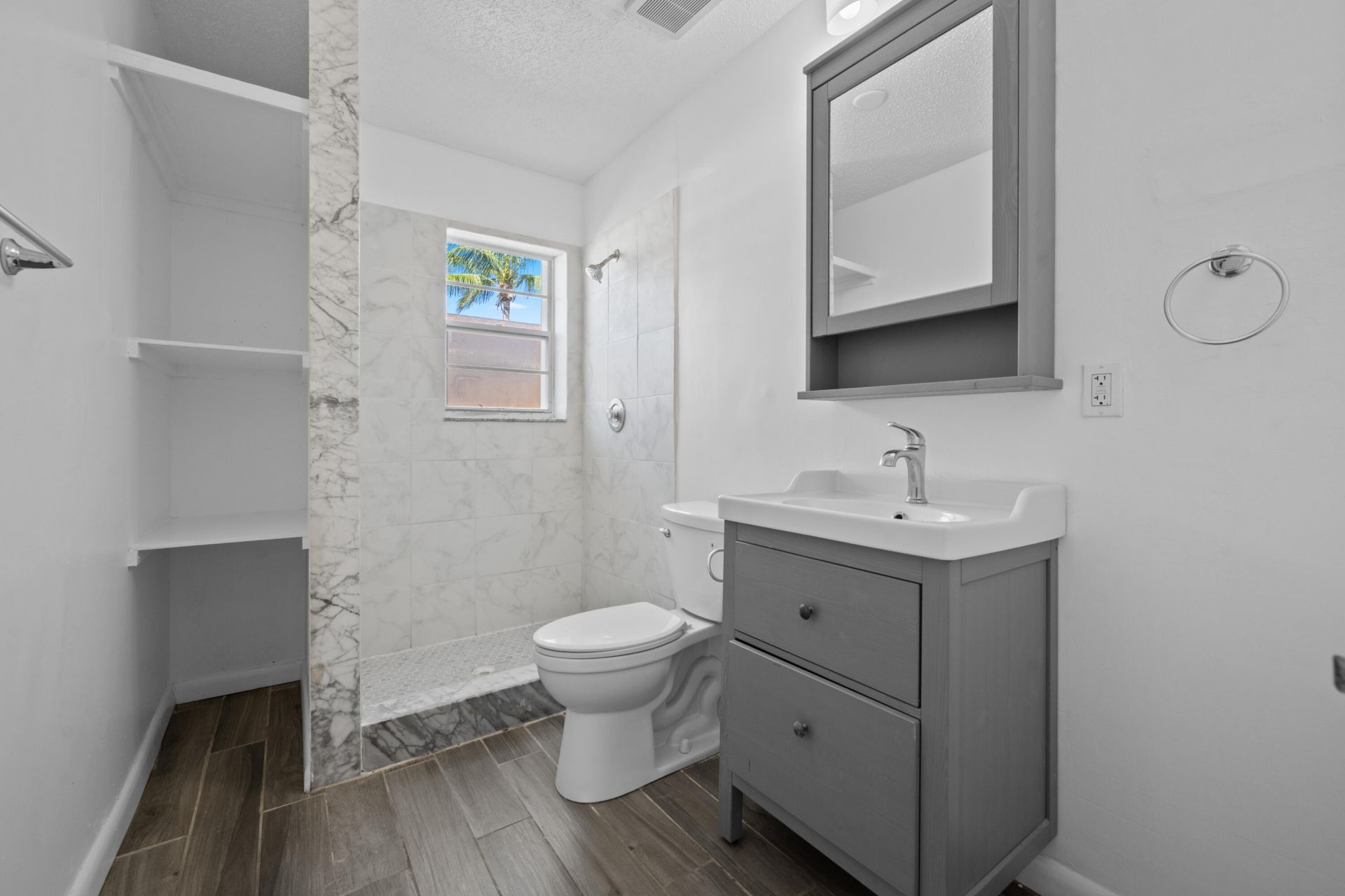 1095 Chickasaw Street, Jupiter, FL 33458 Photo