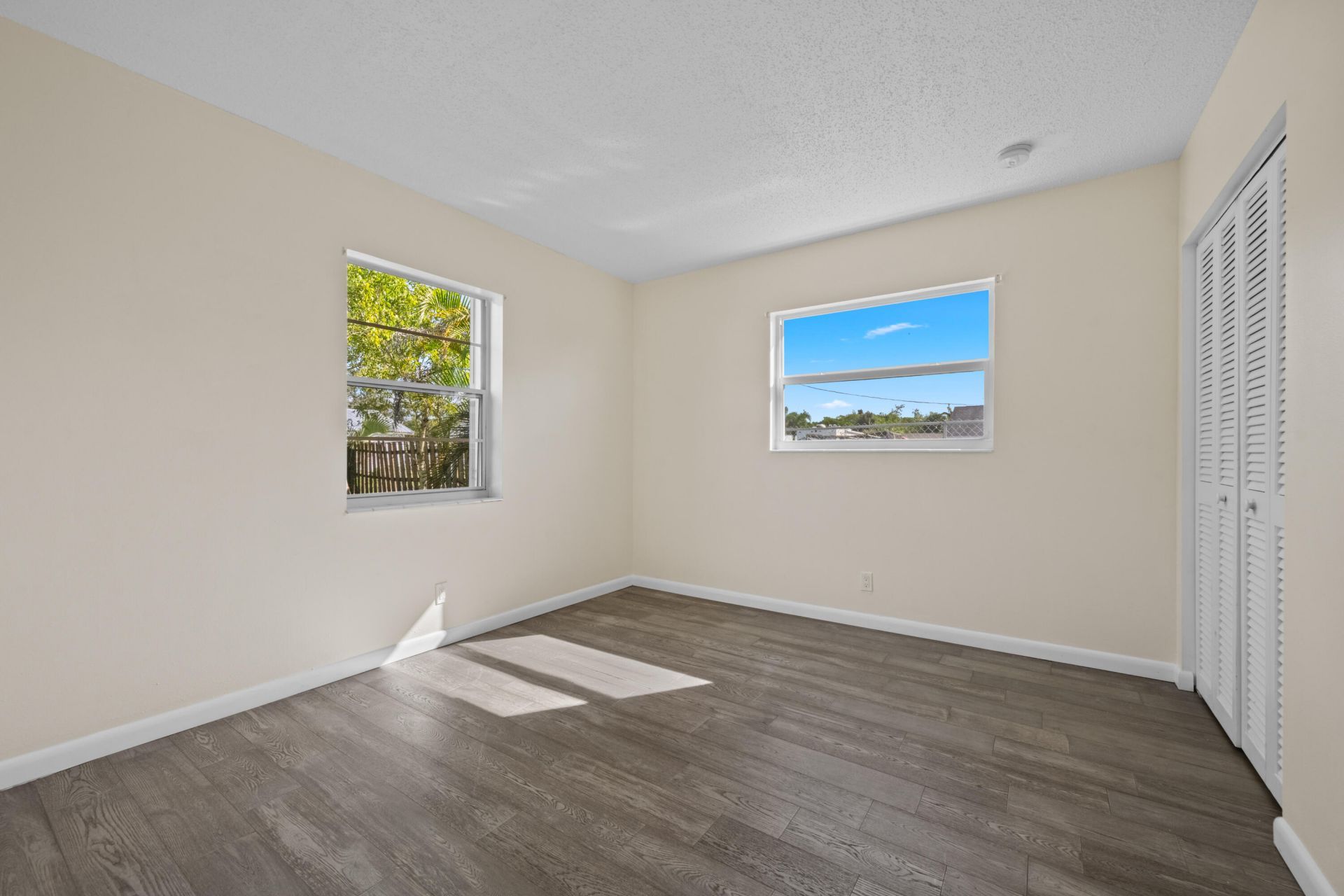 1095 Chickasaw Street, Jupiter, FL 33458 Photo