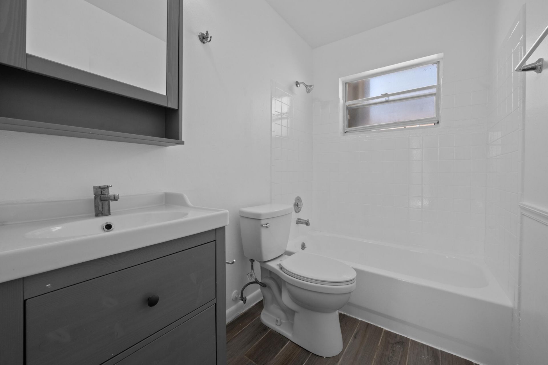 1095 Chickasaw Street, Jupiter, FL 33458 Photo