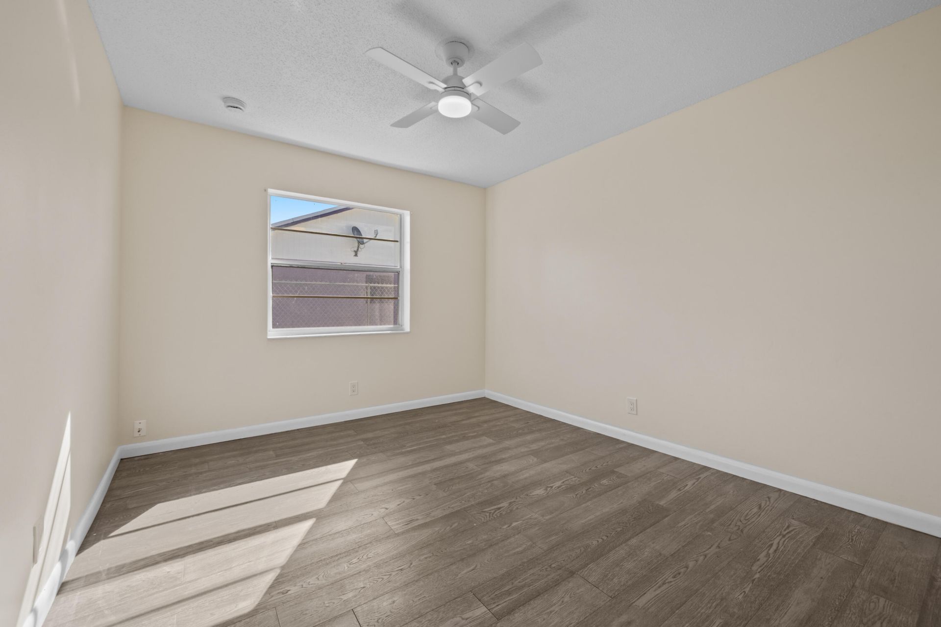 1095 Chickasaw Street, Jupiter, FL 33458 Photo
