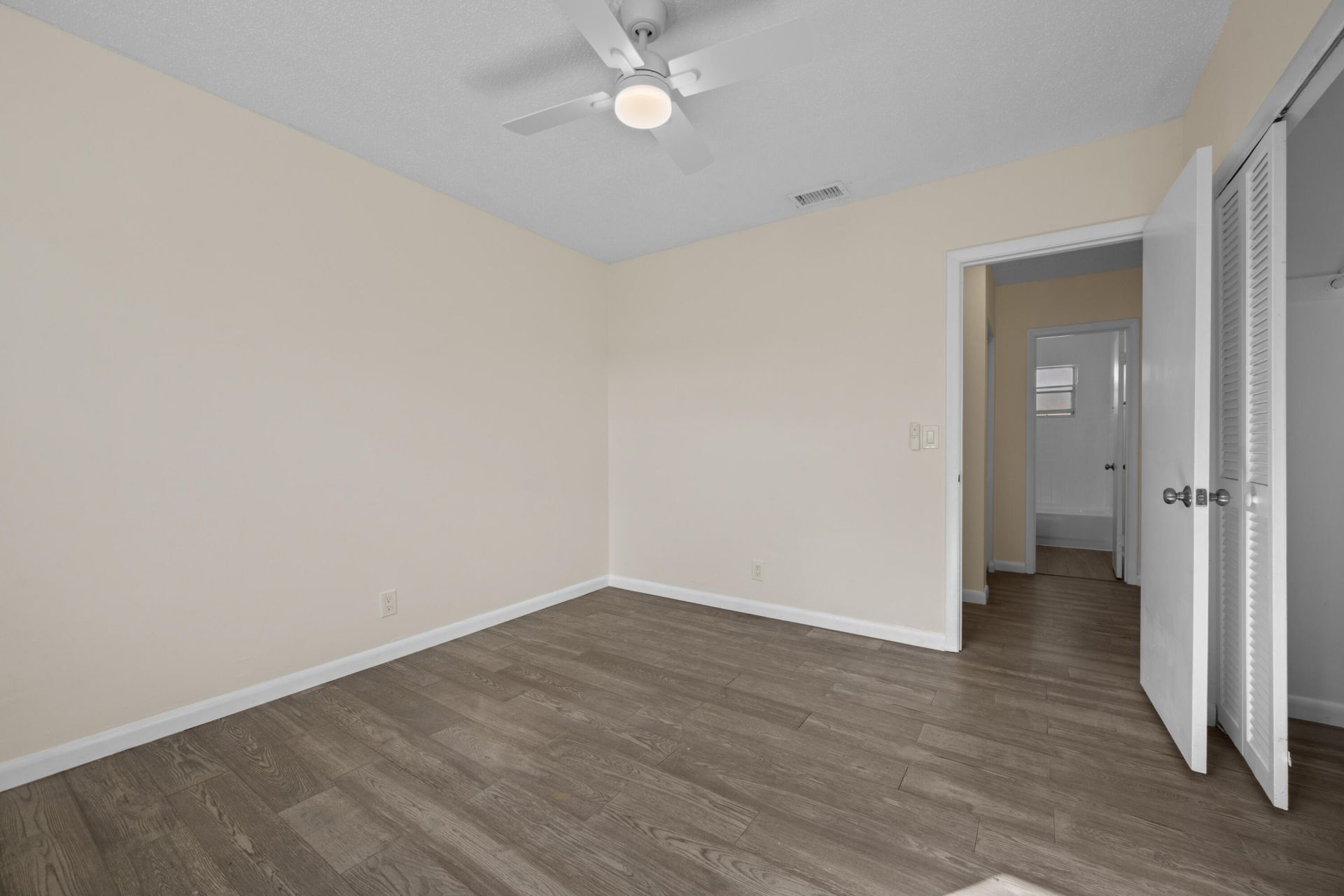 1095 Chickasaw Street, Jupiter, FL 33458 Photo