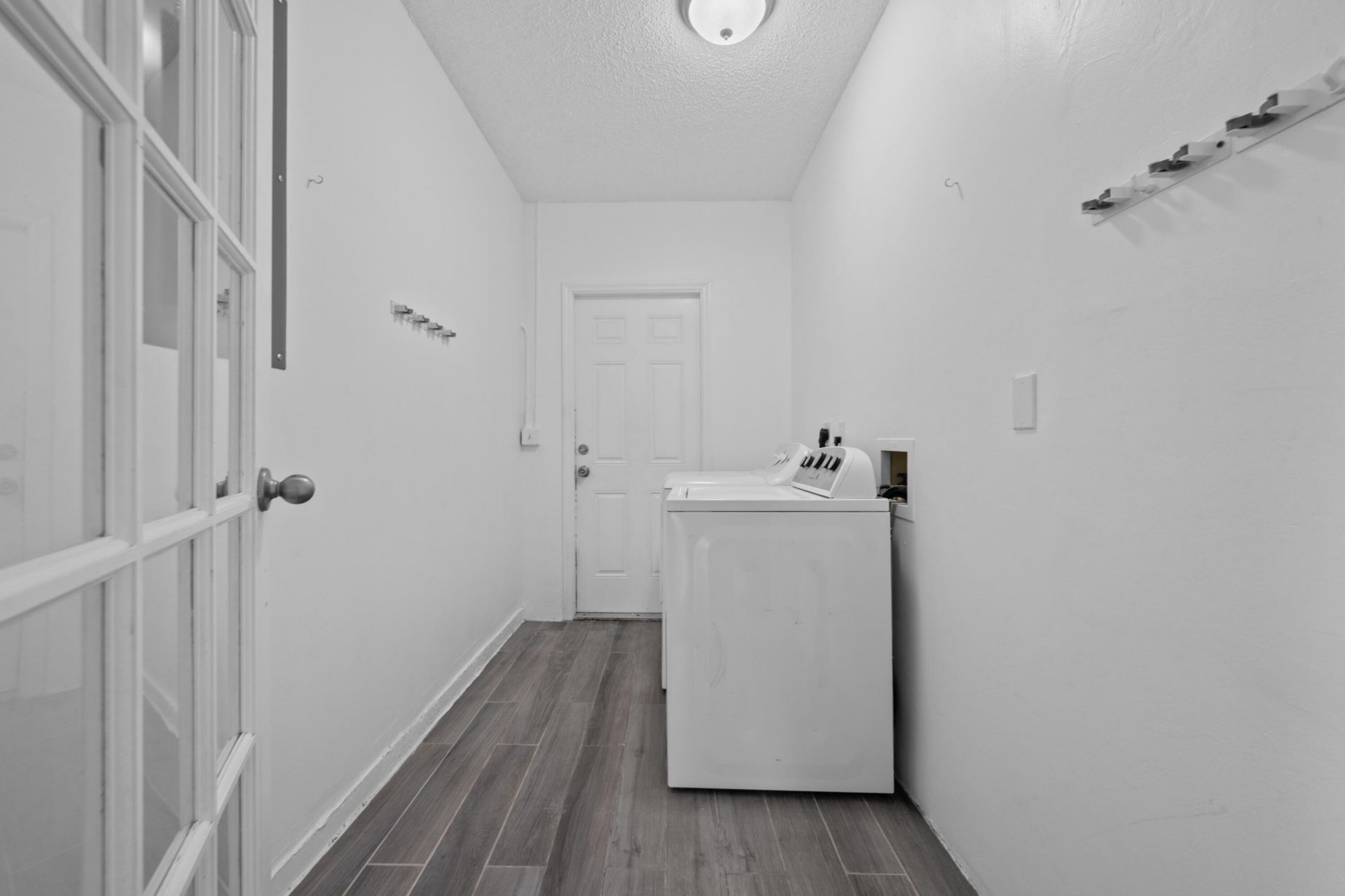 1095 Chickasaw Street, Jupiter, FL 33458 Photo