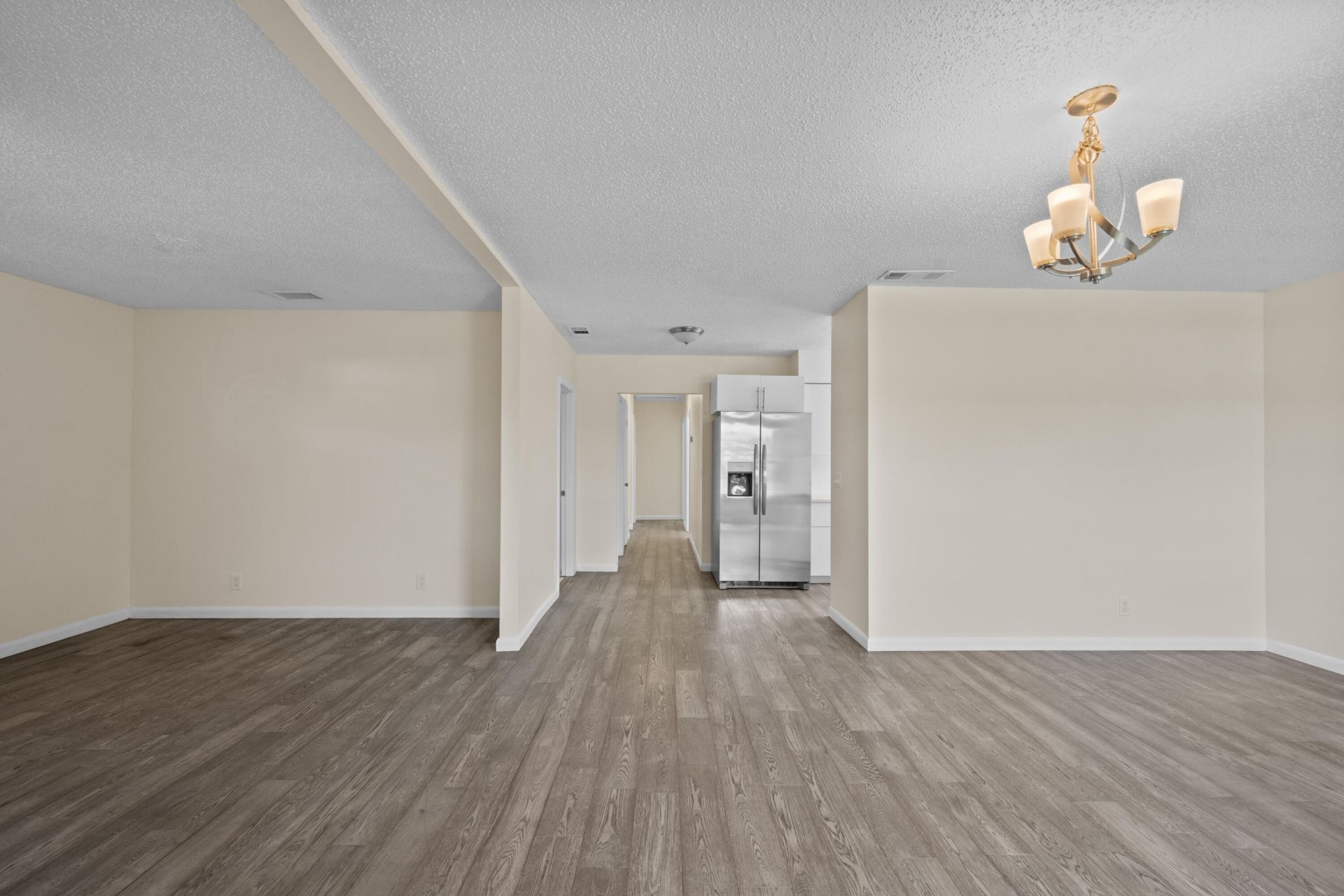 1095 Chickasaw Street, Jupiter, FL 33458 Photo