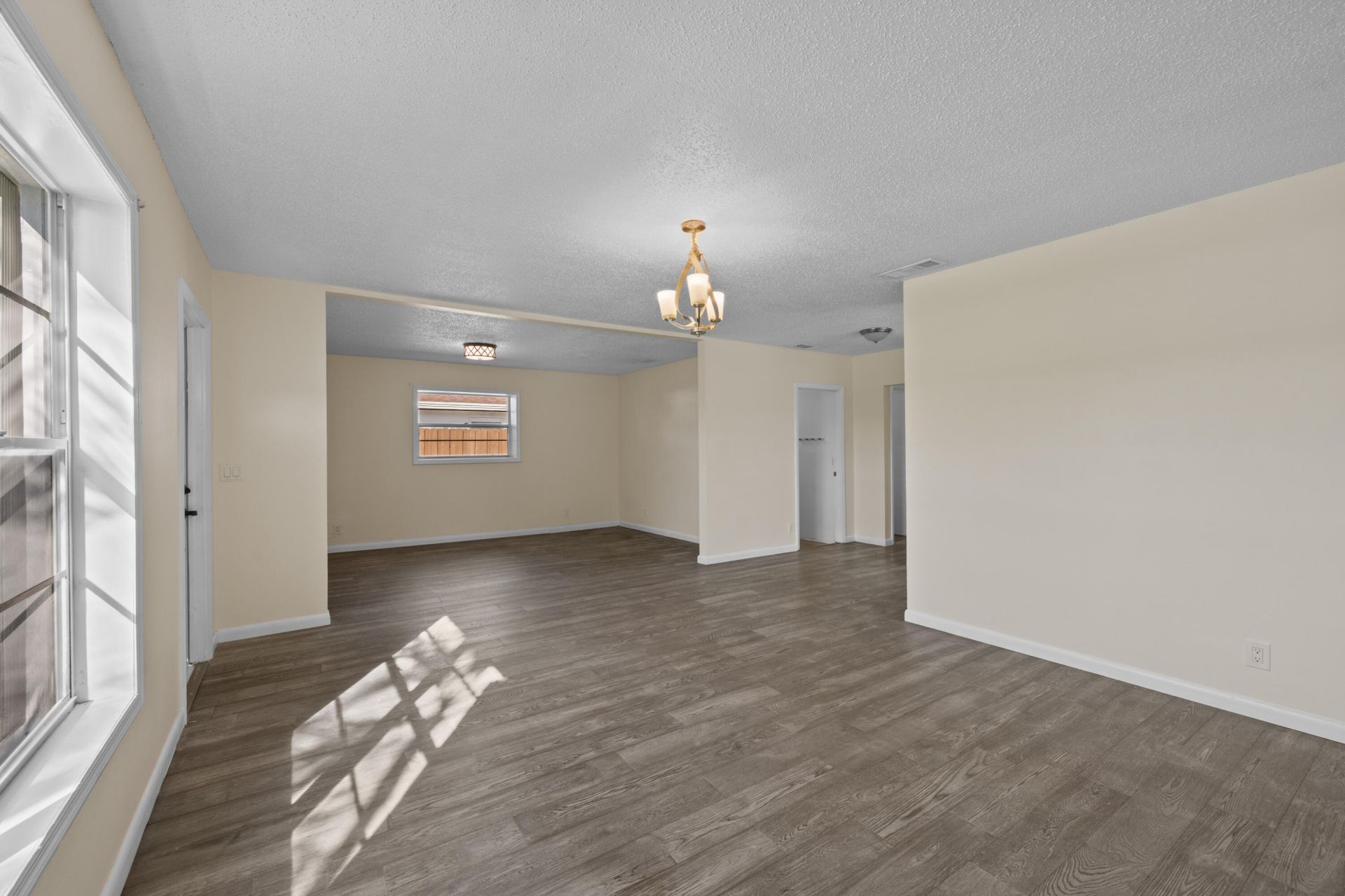 1095 Chickasaw Street, Jupiter, FL 33458 Photo