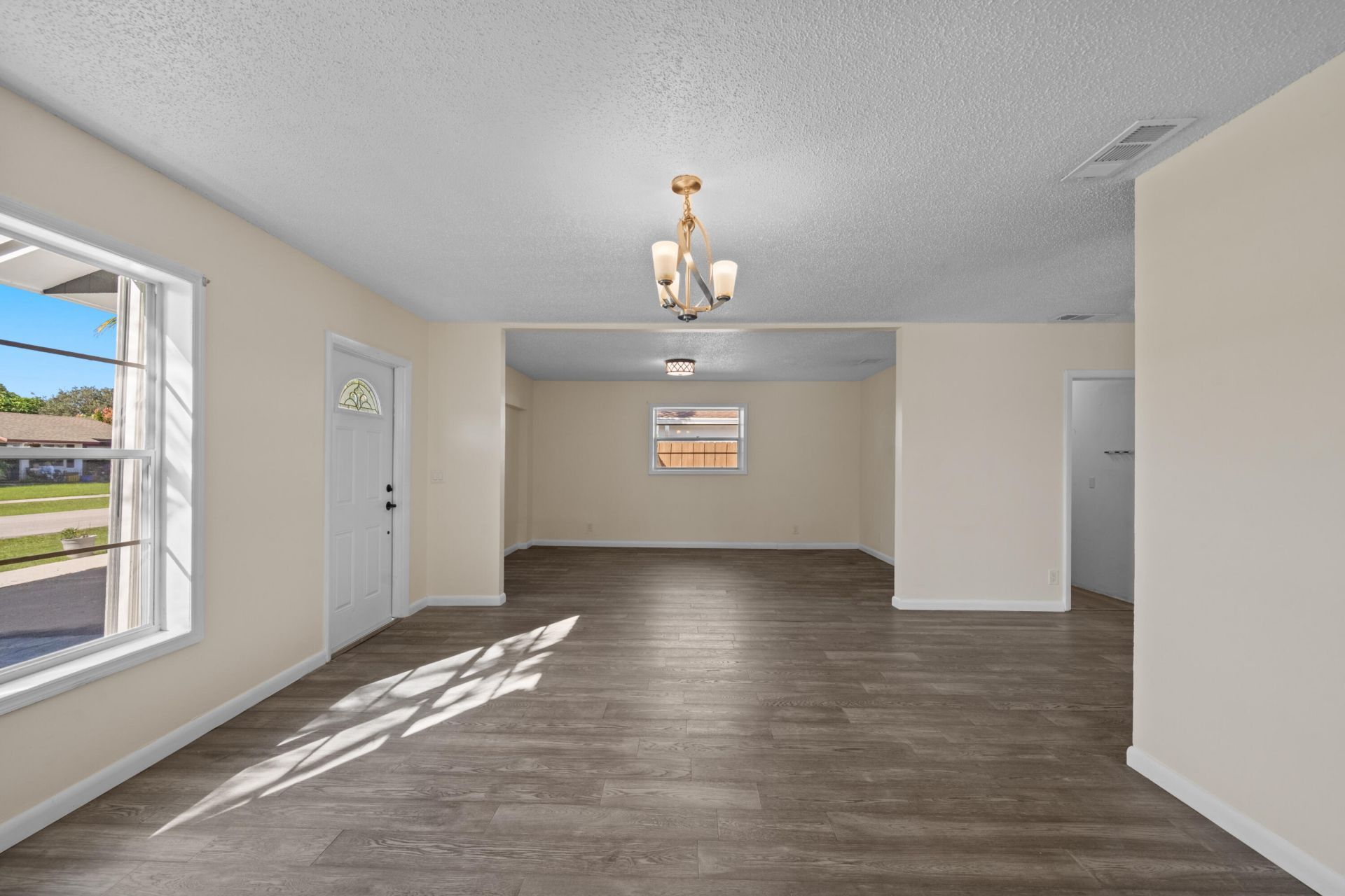 1095 Chickasaw Street, Jupiter, FL 33458 Photo