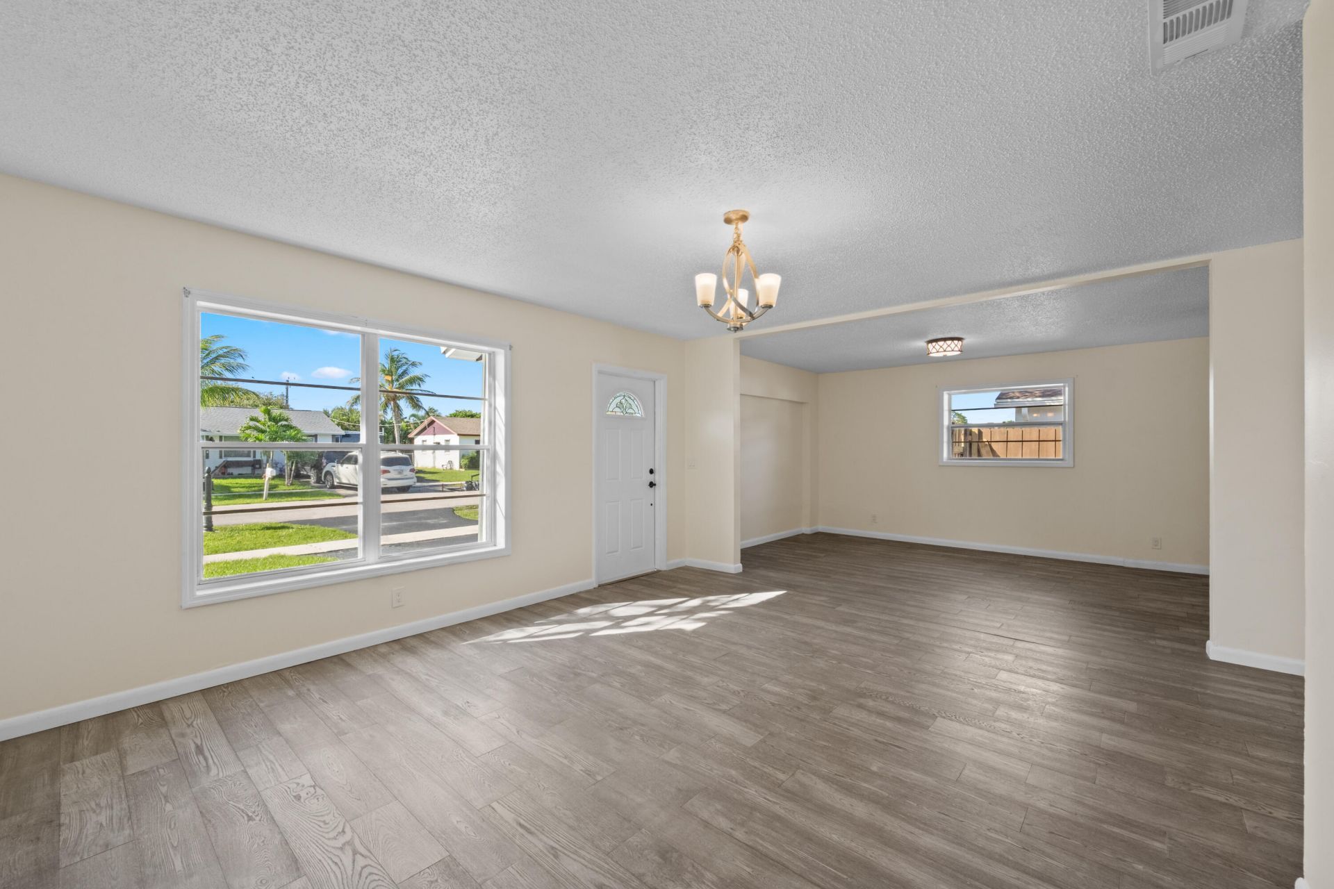 1095 Chickasaw Street, Jupiter, FL 33458 Photo