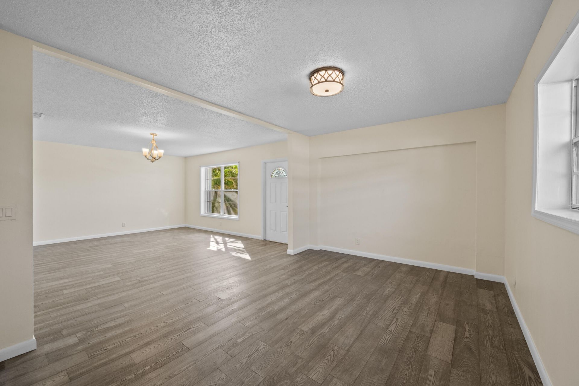 1095 Chickasaw Street, Jupiter, FL 33458 Photo