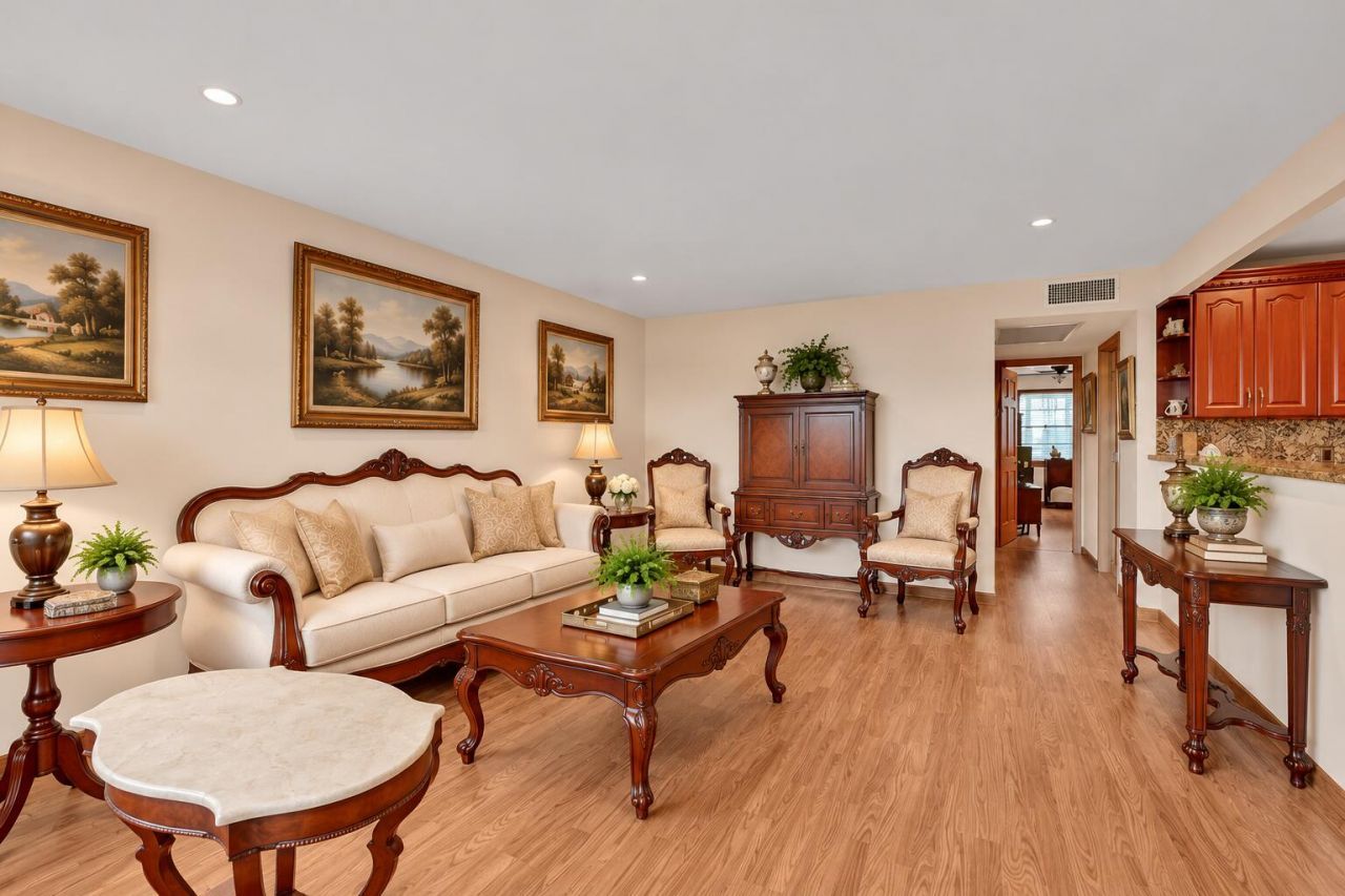 3031 Guildford E, Boca Raton, FL 33434 Photo