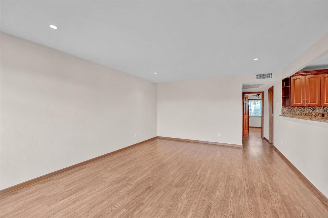 3031 Guildford E, Boca Raton, FL 33434 Photo