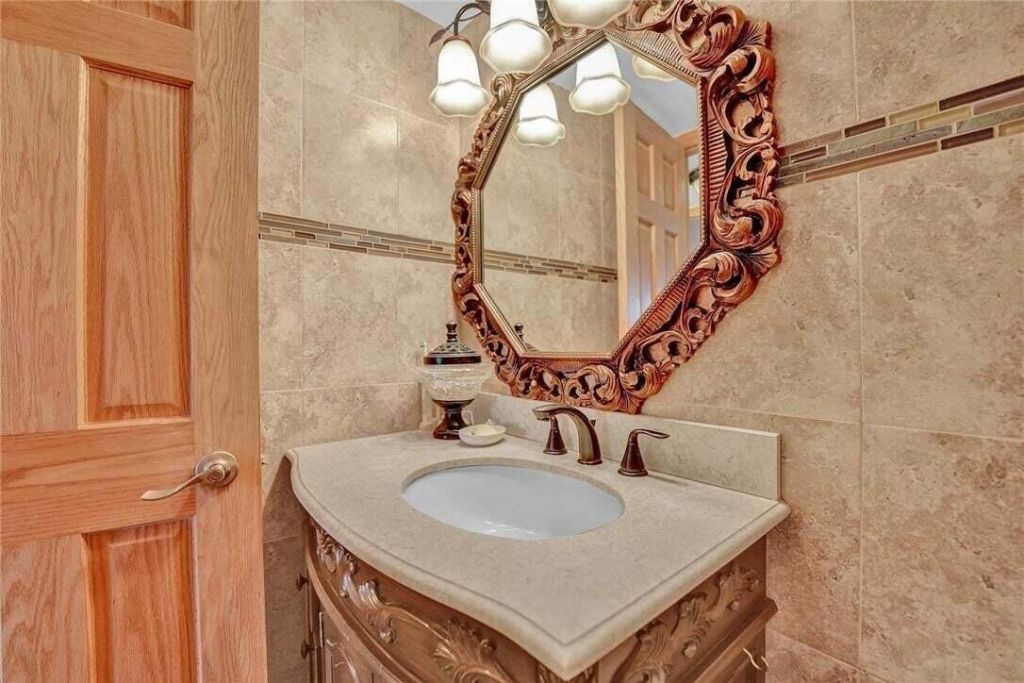 3031 Guildford E, Boca Raton, FL 33434 Photo
