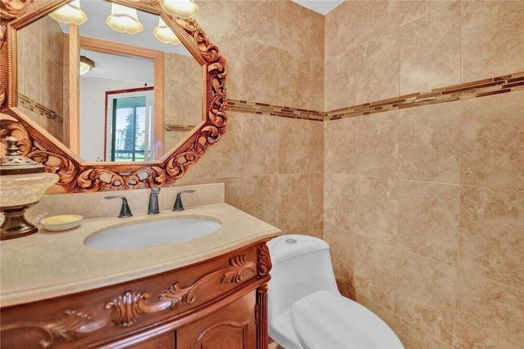 3031 Guildford E, Boca Raton, FL 33434 Photo