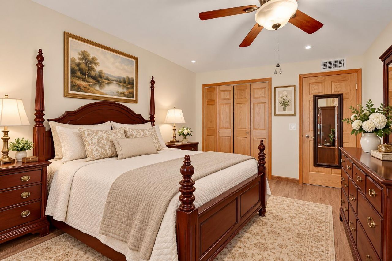 3031 Guildford E, Boca Raton, FL 33434 Photo