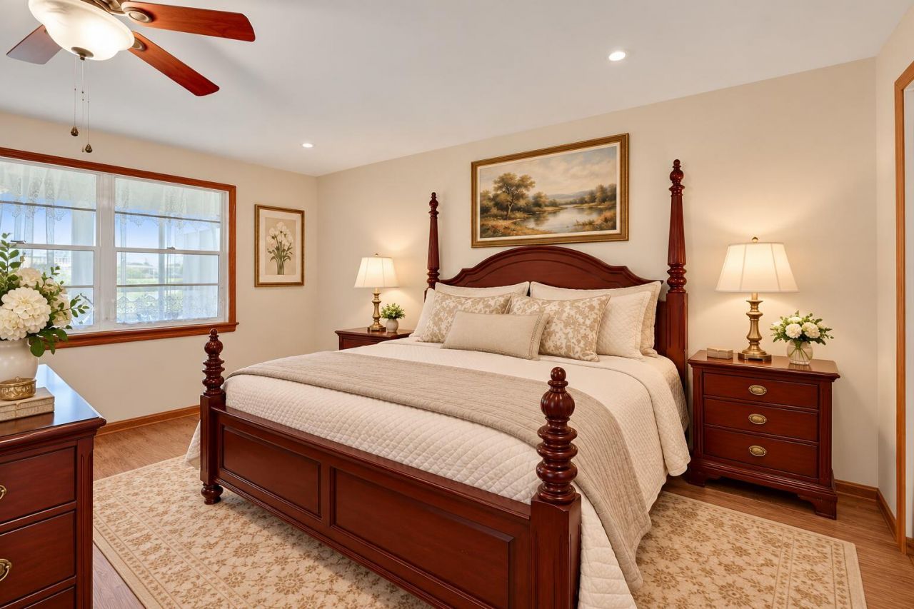3031 Guildford E, Boca Raton, FL 33434 Photo