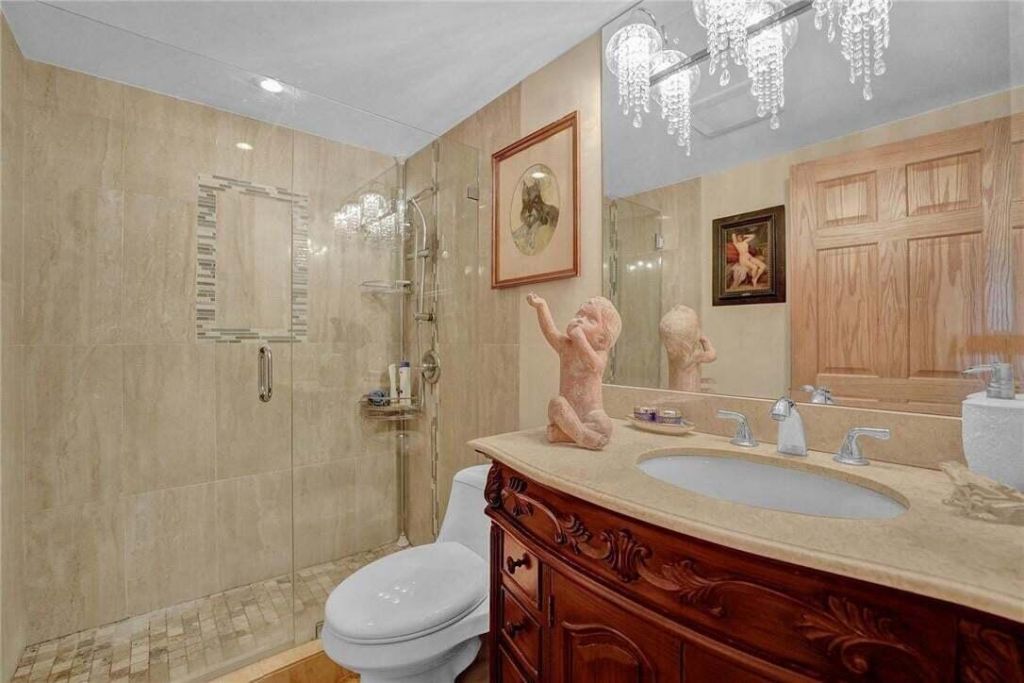 3031 Guildford E, Boca Raton, FL 33434 Photo