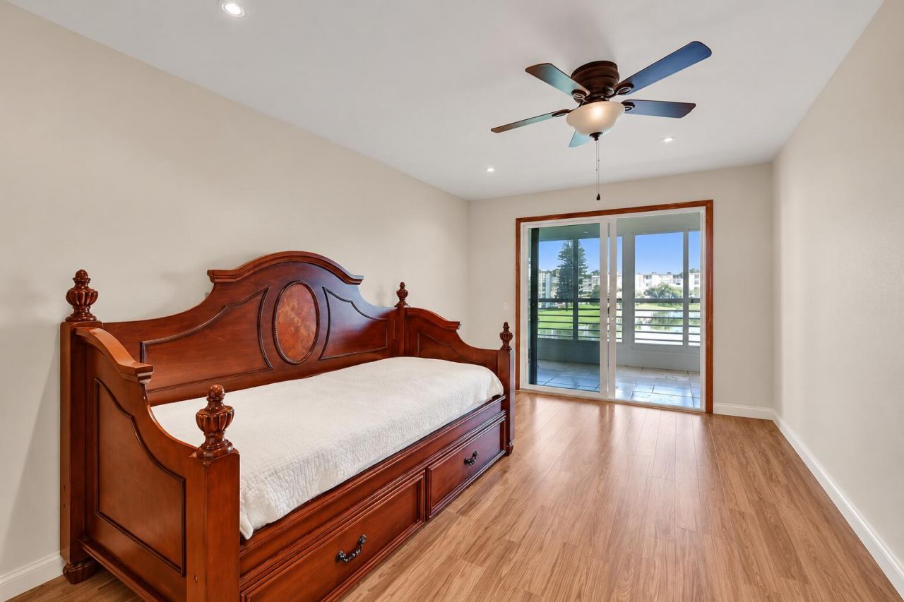 3031 Guildford E, Boca Raton, FL 33434 Photo