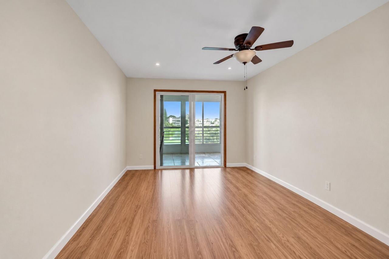 3031 Guildford E, Boca Raton, FL 33434 Photo