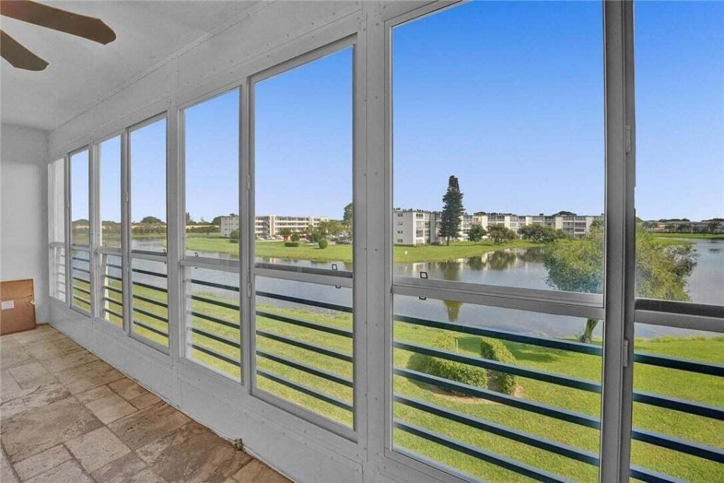 3031 Guildford E, Boca Raton, FL 33434 Photo