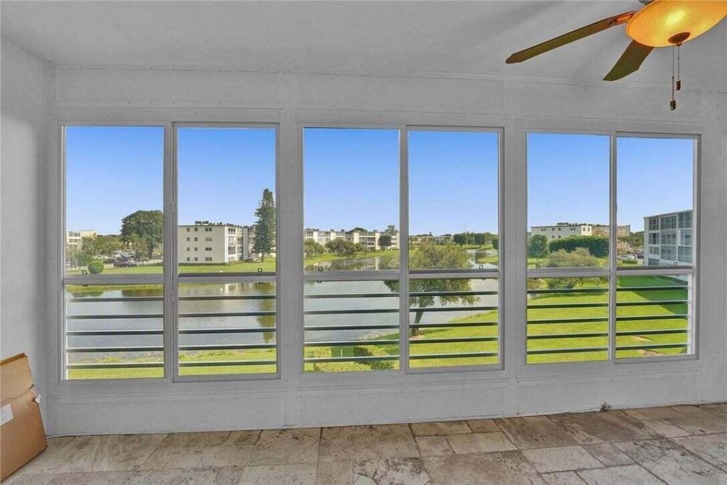 3031 Guildford E, Boca Raton, FL 33434 Photo