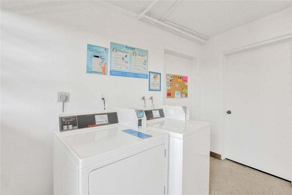 3031 Guildford E, Boca Raton, FL 33434 Photo