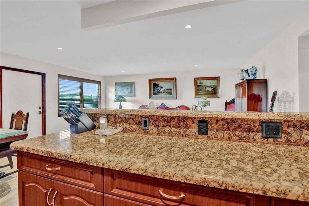 3031 Guildford E, Boca Raton, FL 33434 Photo
