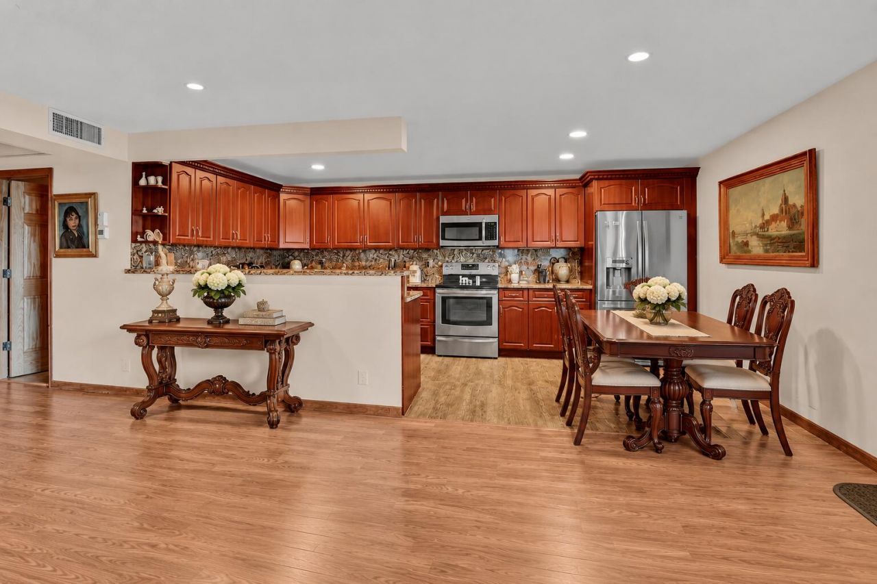 3031 Guildford E, Boca Raton, FL 33434 Photo