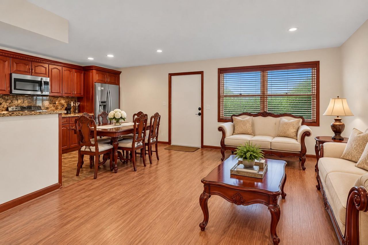 3031 Guildford E, Boca Raton, FL 33434 Photo