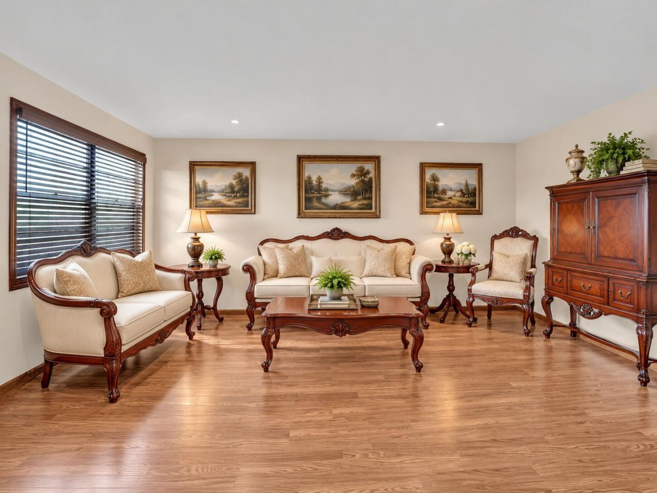 3031 Guildford E, Boca Raton, FL 33434 Photo