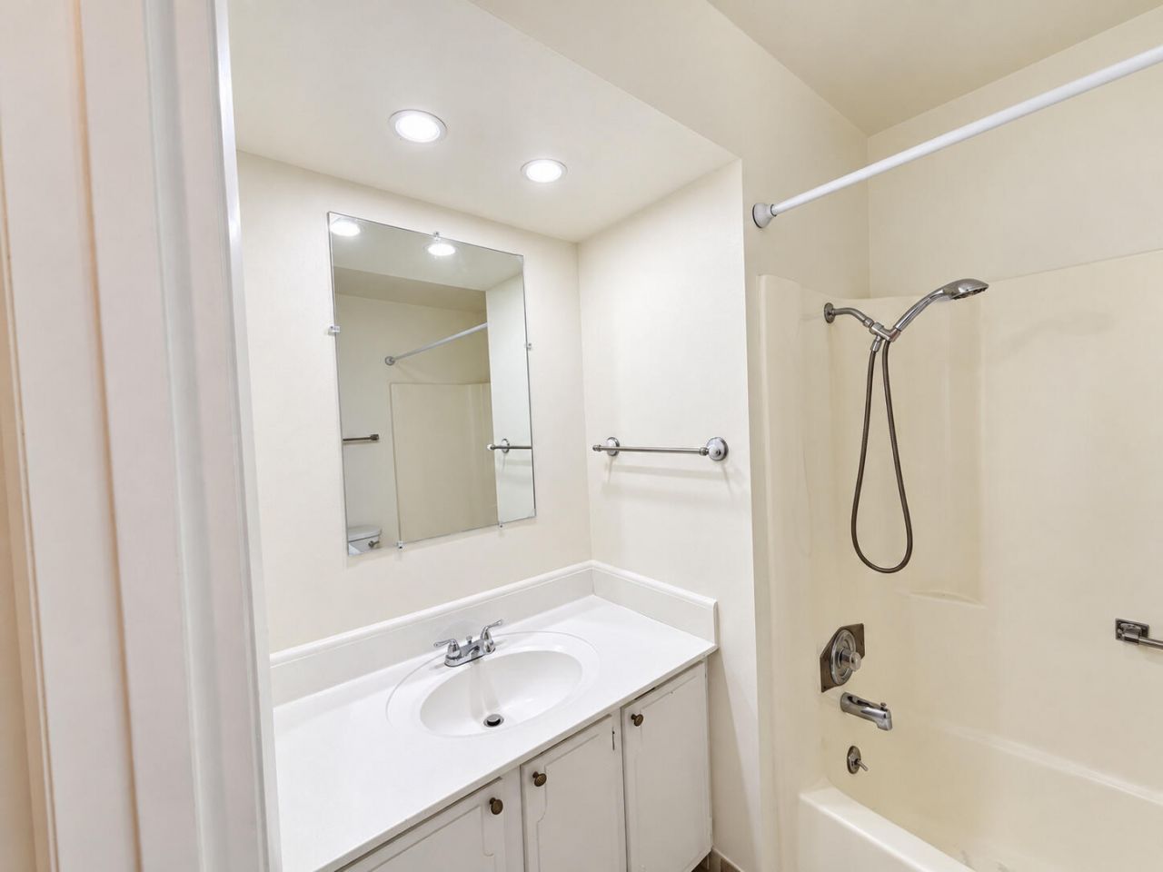 6531 SE Federal Hwy T-109 Highway, Unit T-109, Stuart, FL 34994 Photo