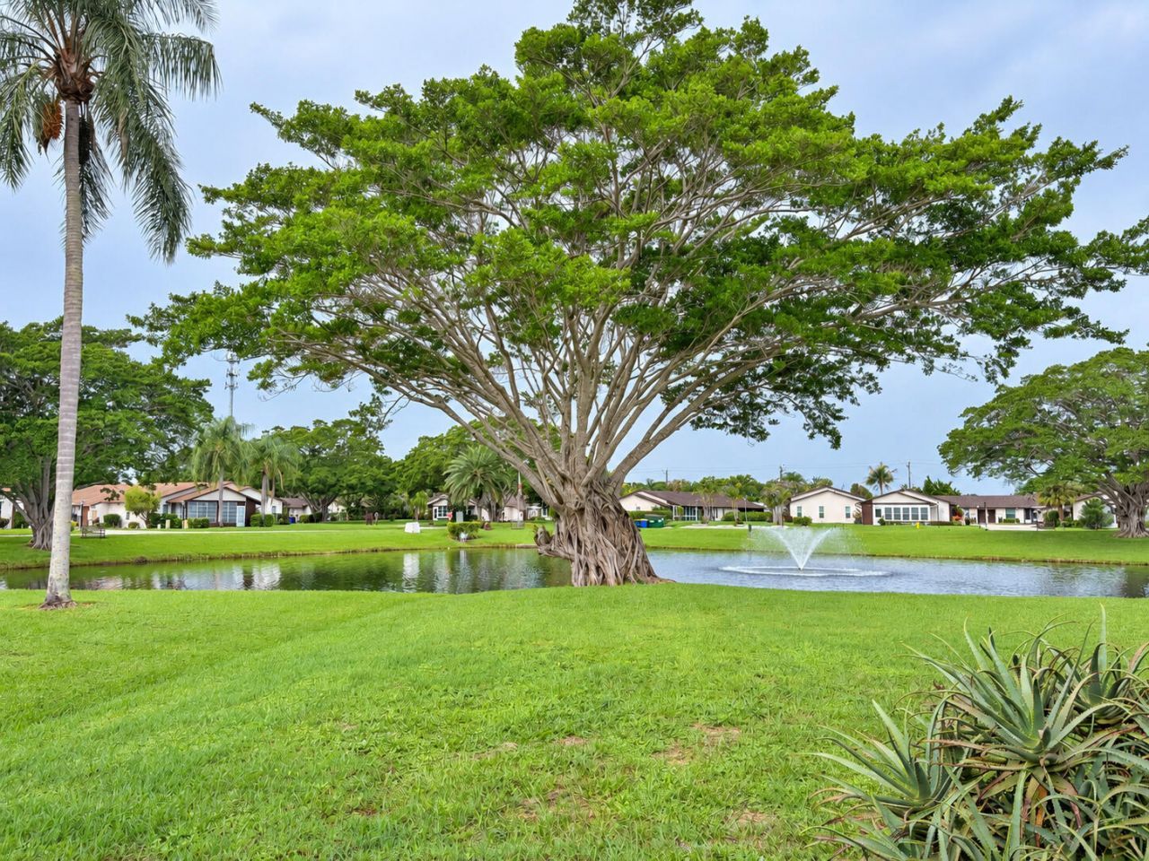 6531 SE Federal Hwy T-109 Highway, Unit T-109, Stuart, FL 34994 Photo