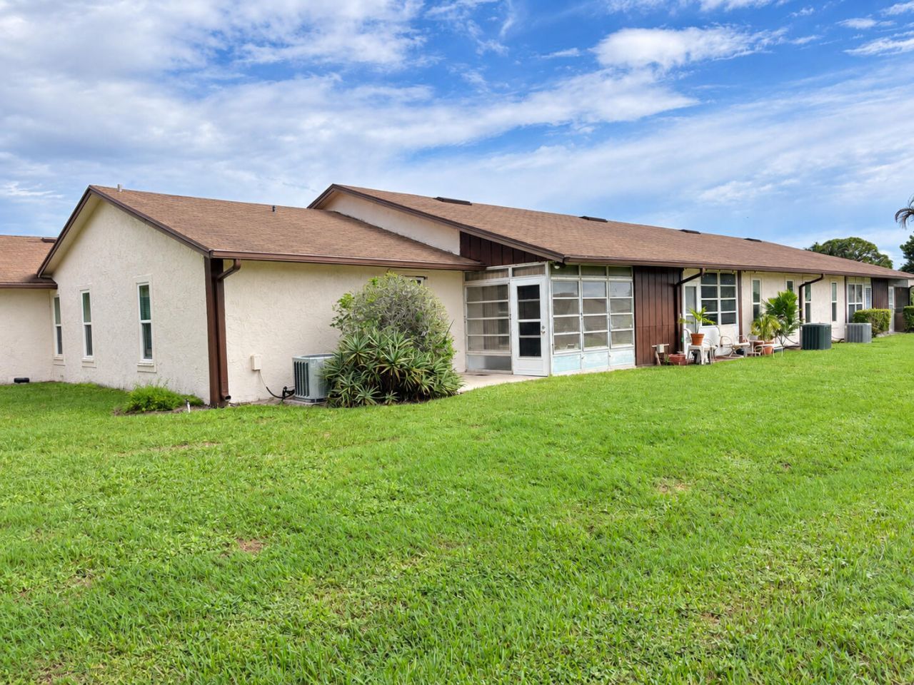 6531 SE Federal Hwy T-109 Highway, Unit T-109, Stuart, FL 34994 Photo